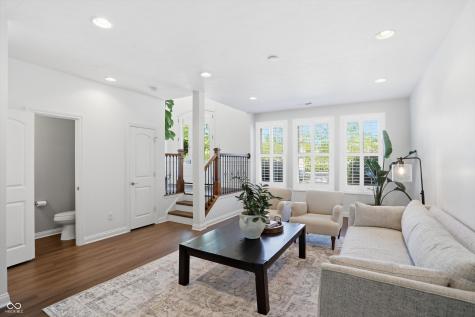 12796 Ashworth Street Carmel IN 46032