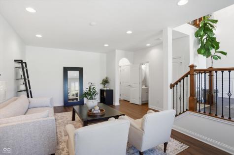 12796 Ashworth Street Carmel IN 46032