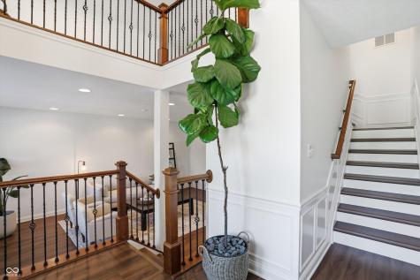 12796 Ashworth Street Carmel IN 46032
