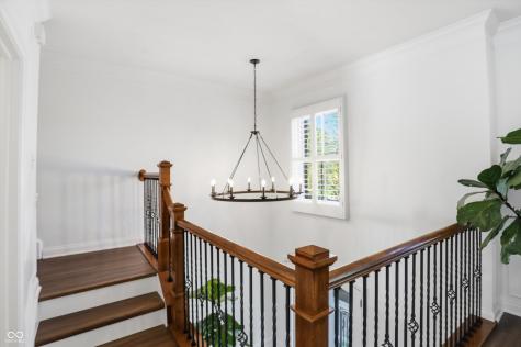 12796 Ashworth Street Carmel IN 46032