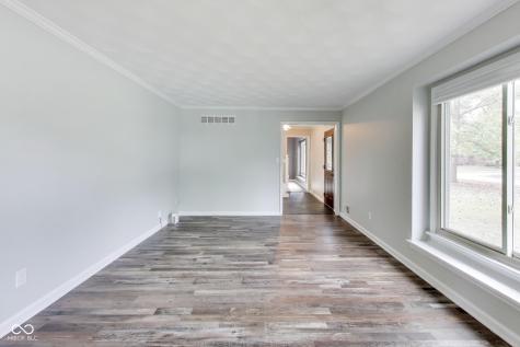 7222 Brompton Court Indianapolis IN 46250