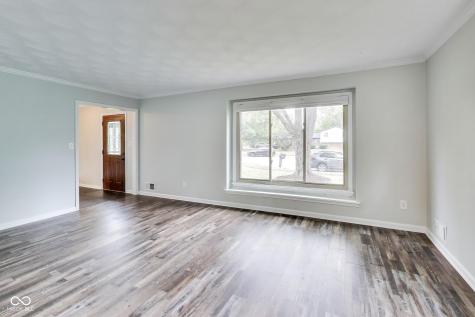7222 Brompton Court Indianapolis IN 46250