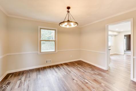 7222 Brompton Court Indianapolis IN 46250
