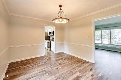 7222 Brompton Court Indianapolis IN 46250