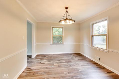 7222 Brompton Court Indianapolis IN 46250