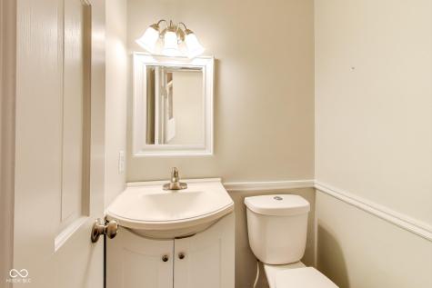 7222 Brompton Court Indianapolis IN 46250