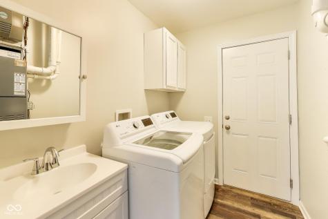 7222 Brompton Court Indianapolis IN 46250