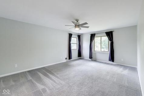 7222 Brompton Court Indianapolis IN 46250