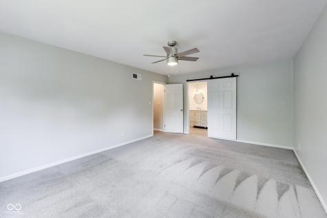 7222 Brompton Court Indianapolis IN 46250