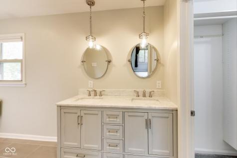 7222 Brompton Court Indianapolis IN 46250