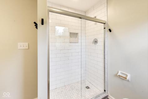 7222 Brompton Court Indianapolis IN 46250