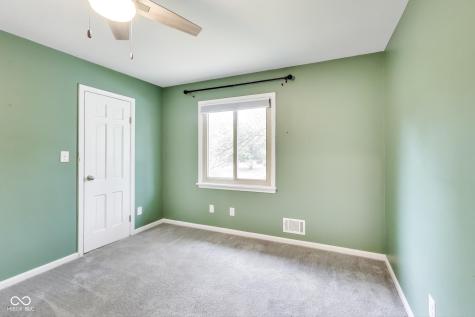 7222 Brompton Court Indianapolis IN 46250
