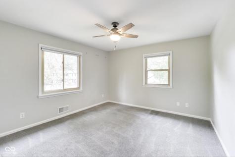 7222 Brompton Court Indianapolis IN 46250