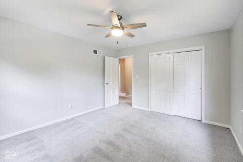 7222 Brompton Court Indianapolis IN 46250