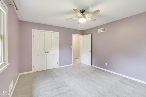 7222 Brompton Court Indianapolis IN 46250