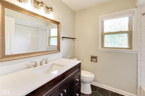 7222 Brompton Court Indianapolis IN 46250
