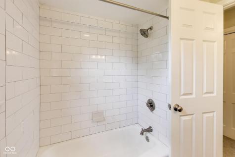 7222 Brompton Court Indianapolis IN 46250