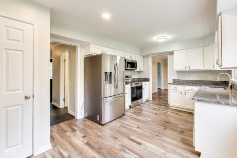 7222 Brompton Court Indianapolis IN 46250