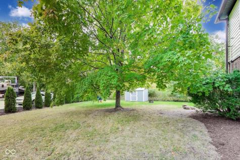 7222 Brompton Court Indianapolis IN 46250