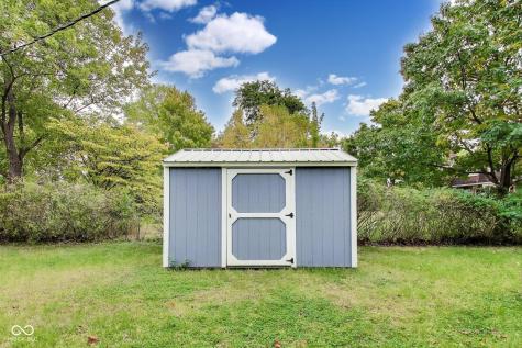 7222 Brompton Court Indianapolis IN 46250