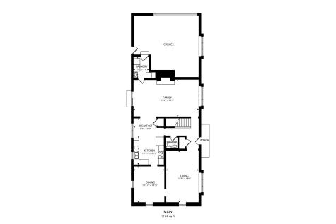 7222 Brompton Court Indianapolis IN 46250