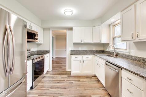 7222 Brompton Court Indianapolis IN 46250