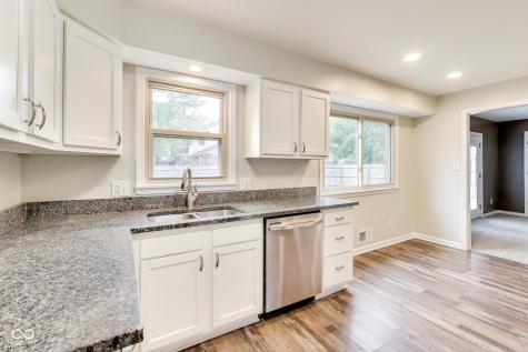 7222 Brompton Court Indianapolis IN 46250