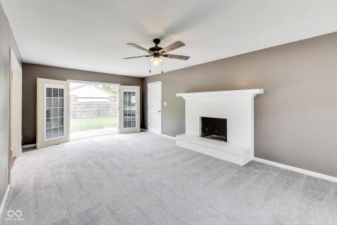 7222 Brompton Court Indianapolis IN 46250