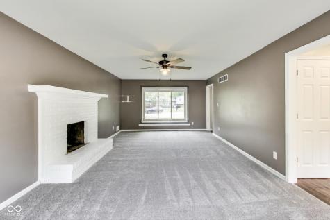 7222 Brompton Court Indianapolis IN 46250