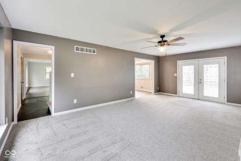 7222 Brompton Court Indianapolis IN 46250