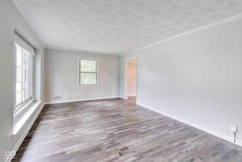7222 Brompton Court Indianapolis IN 46250