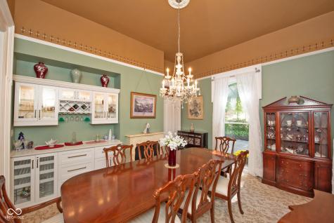 1021 N 21st Street Lafayette IN 47904