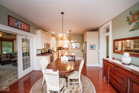 1021 N 21st Street Lafayette IN 47904