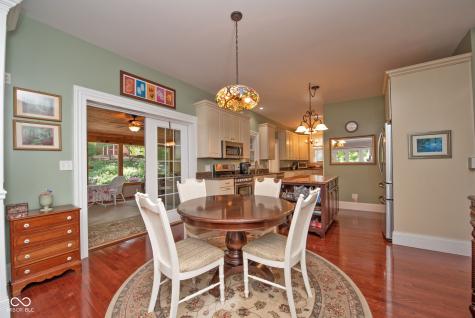 1021 N 21st Street Lafayette IN 47904