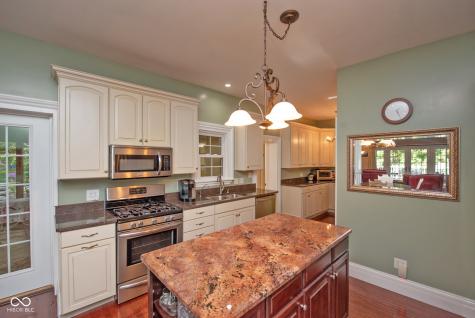 1021 N 21st Street Lafayette IN 47904