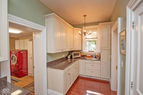 1021 N 21st Street Lafayette IN 47904