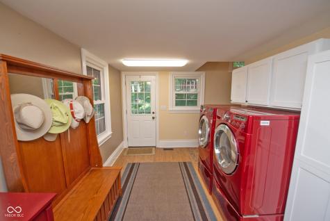 1021 N 21st Street Lafayette IN 47904
