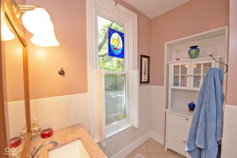 1021 N 21st Street Lafayette IN 47904