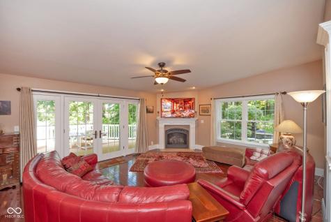 1021 N 21st Street Lafayette IN 47904