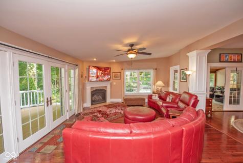1021 N 21st Street Lafayette IN 47904