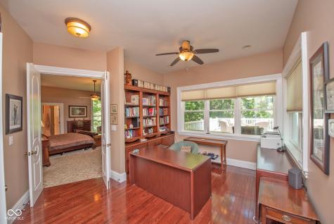 1021 N 21st Street Lafayette IN 47904