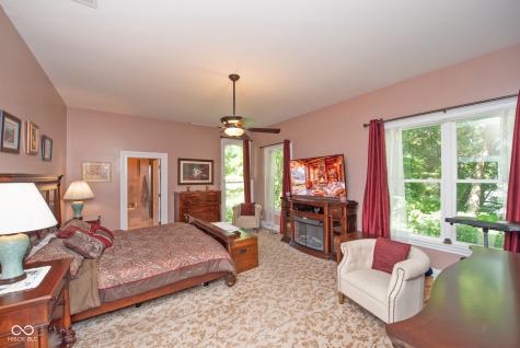 1021 N 21st Street Lafayette IN 47904