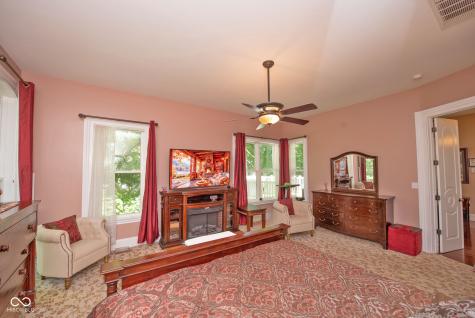 1021 N 21st Street Lafayette IN 47904