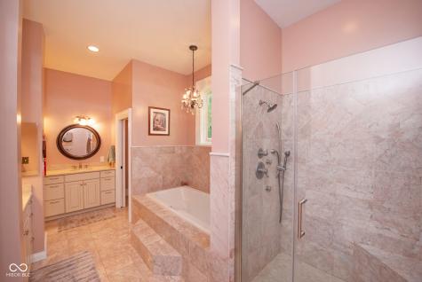 1021 N 21st Street Lafayette IN 47904