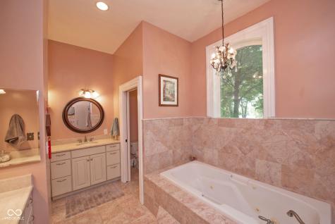 1021 N 21st Street Lafayette IN 47904