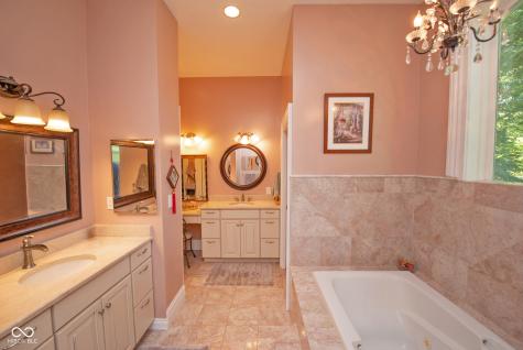 1021 N 21st Street Lafayette IN 47904