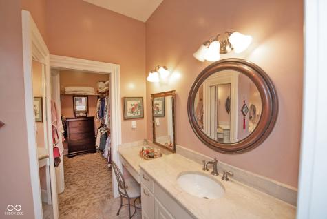 1021 N 21st Street Lafayette IN 47904