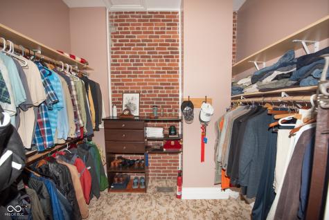 1021 N 21st Street Lafayette IN 47904