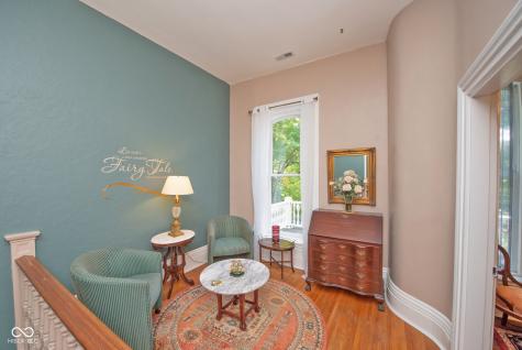 1021 N 21st Street Lafayette IN 47904