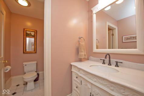 1021 N 21st Street Lafayette IN 47904